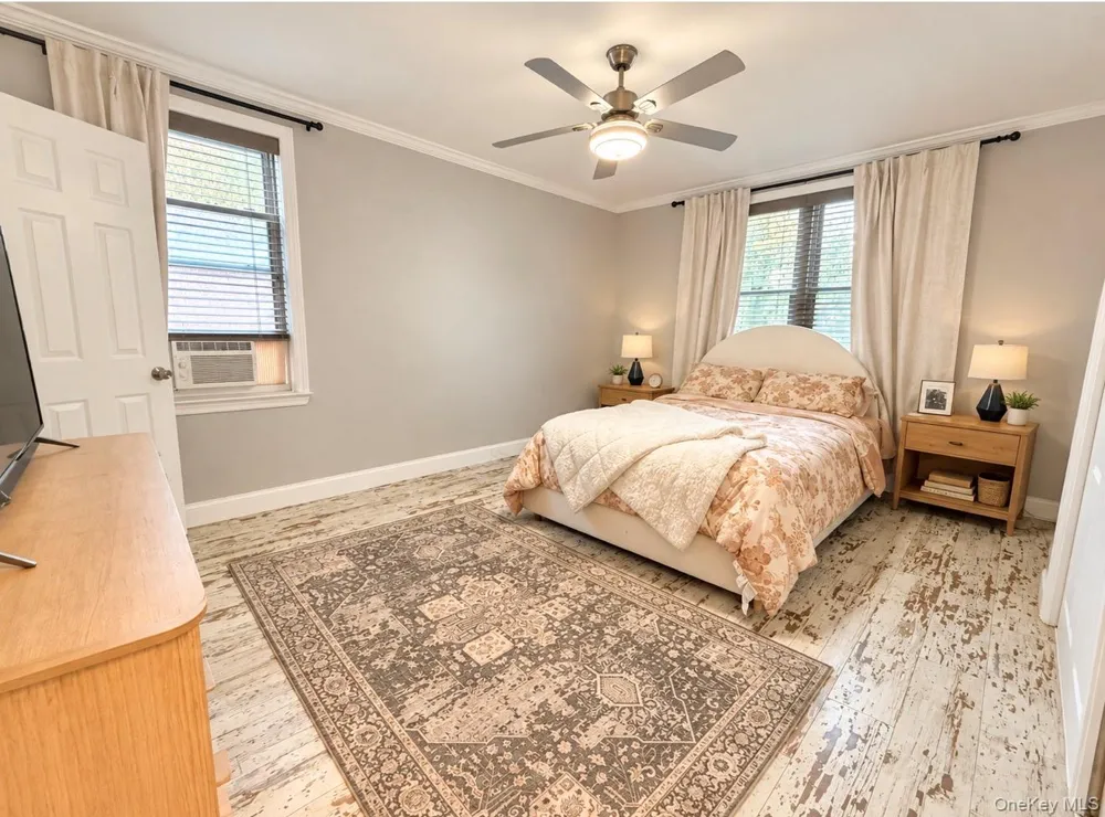 1133 Midland Avenue #2N Bronxville, NY 10708