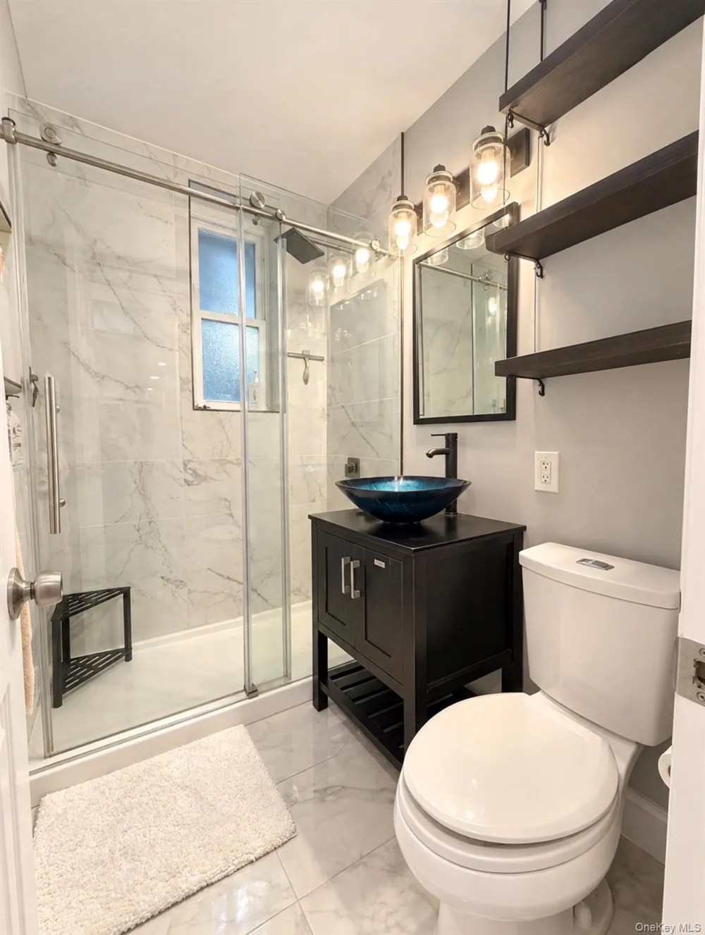 1133 Midland Avenue #2N Bronxville, NY 10708