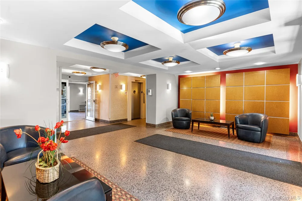 1133 Midland Avenue #2N Bronxville, NY 10708