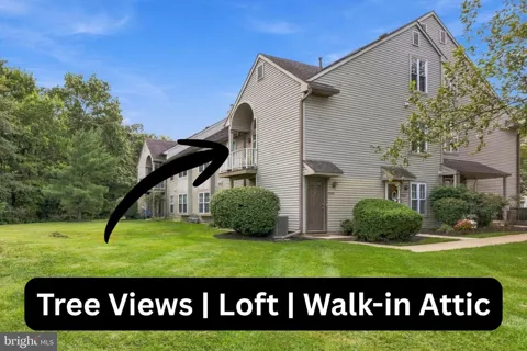 1504 DENHAM COURT