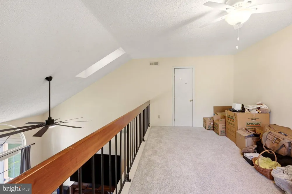 1504 DENHAM COURT Mount Laurel, NJ 08054