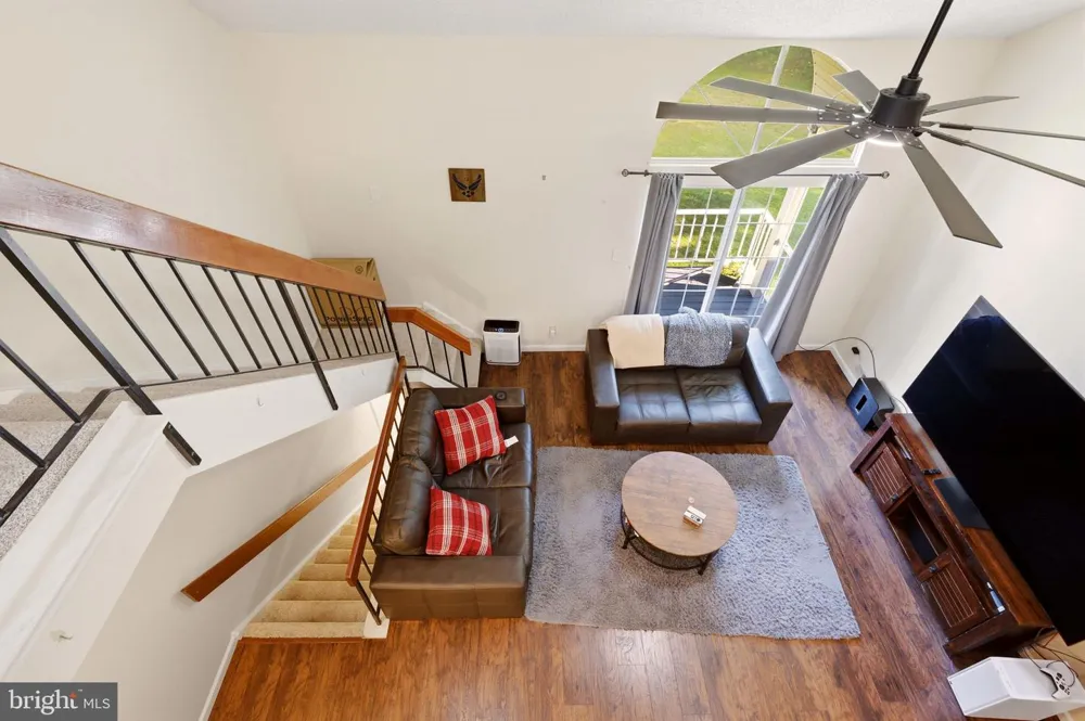 1504 DENHAM COURT Mount Laurel, NJ 08054