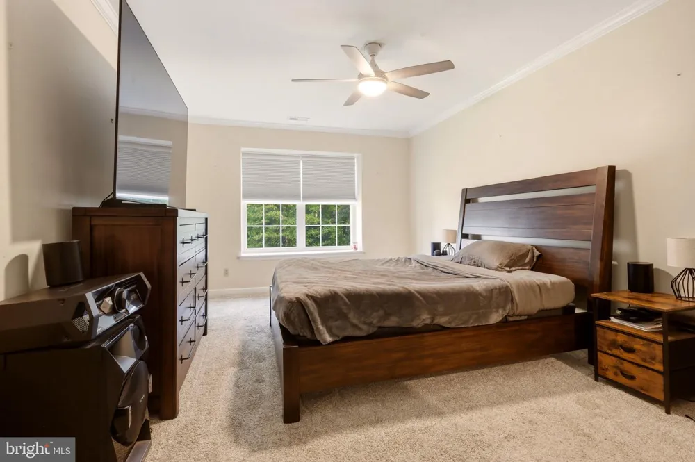 1504 DENHAM COURT Mount Laurel, NJ 08054