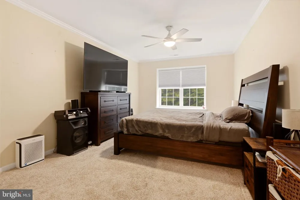 1504 DENHAM COURT Mount Laurel, NJ 08054