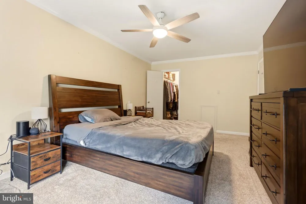 1504 DENHAM COURT Mount Laurel, NJ 08054