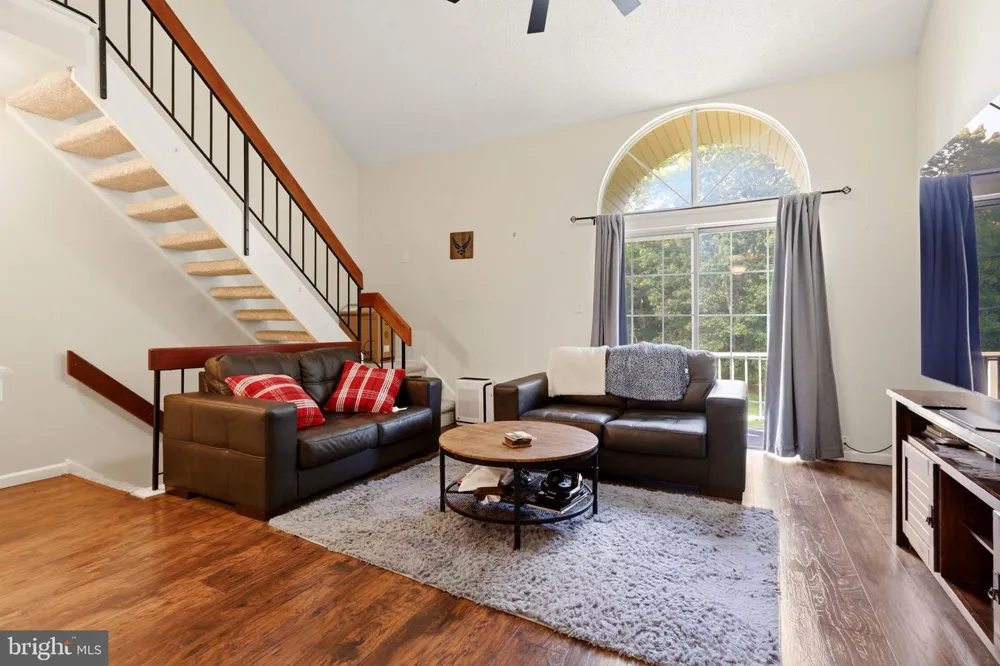 1504 DENHAM COURT Mount Laurel, NJ 08054
