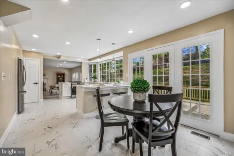11449 FRANCES GREEN DRIVE
