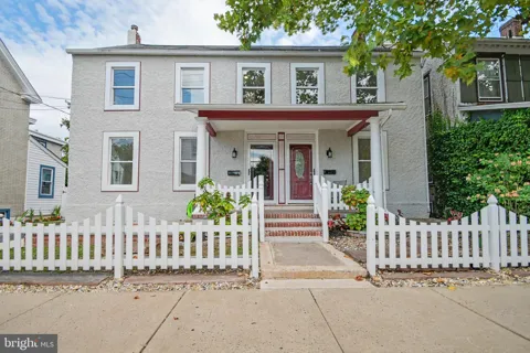 51 S MAIN STREET