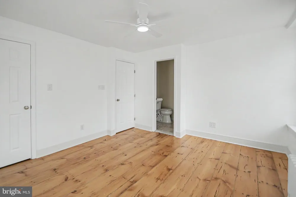 51 S MAIN STREET Quakertown, PA 18951