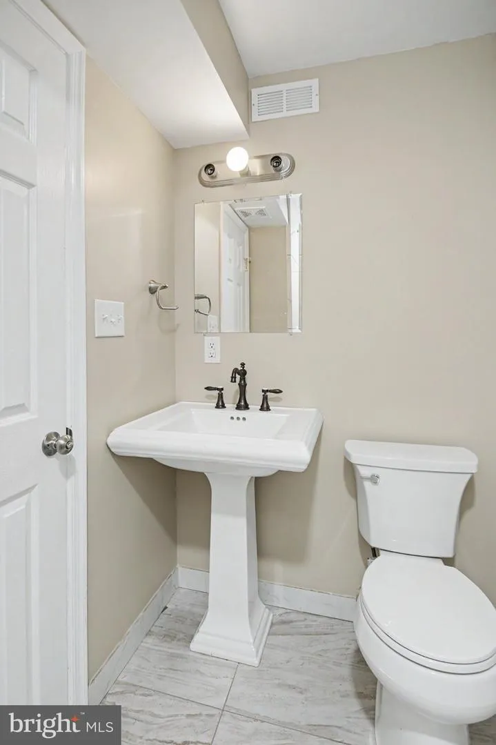 51 S MAIN STREET Quakertown, PA 18951