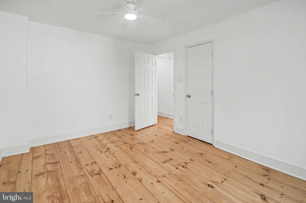 51 S MAIN STREET Quakertown, PA 18951