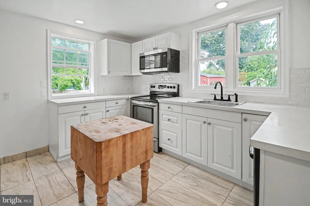 51 S MAIN STREET Quakertown, PA 18951