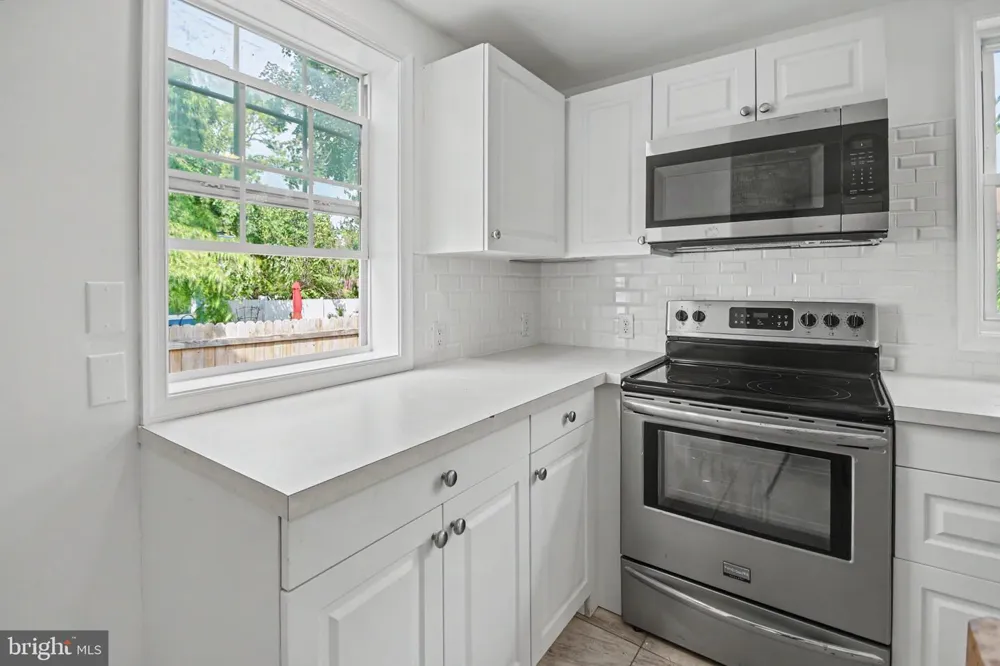 51 S MAIN STREET Quakertown, PA 18951