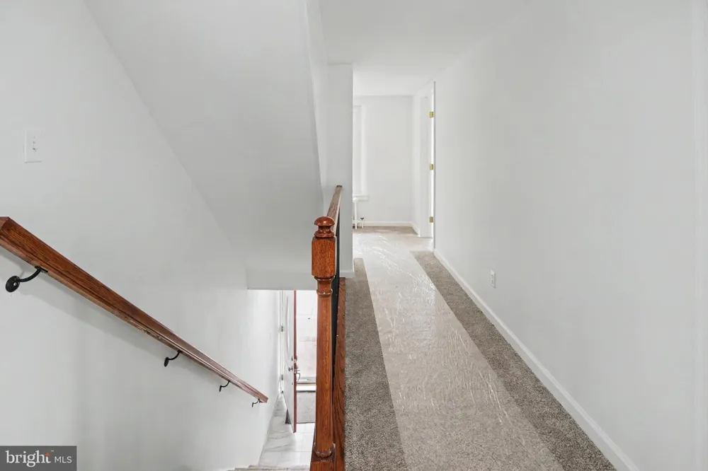 51 S MAIN STREET Quakertown, PA 18951
