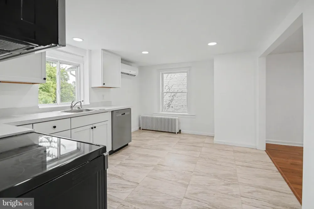 51 S MAIN STREET Quakertown, PA 18951