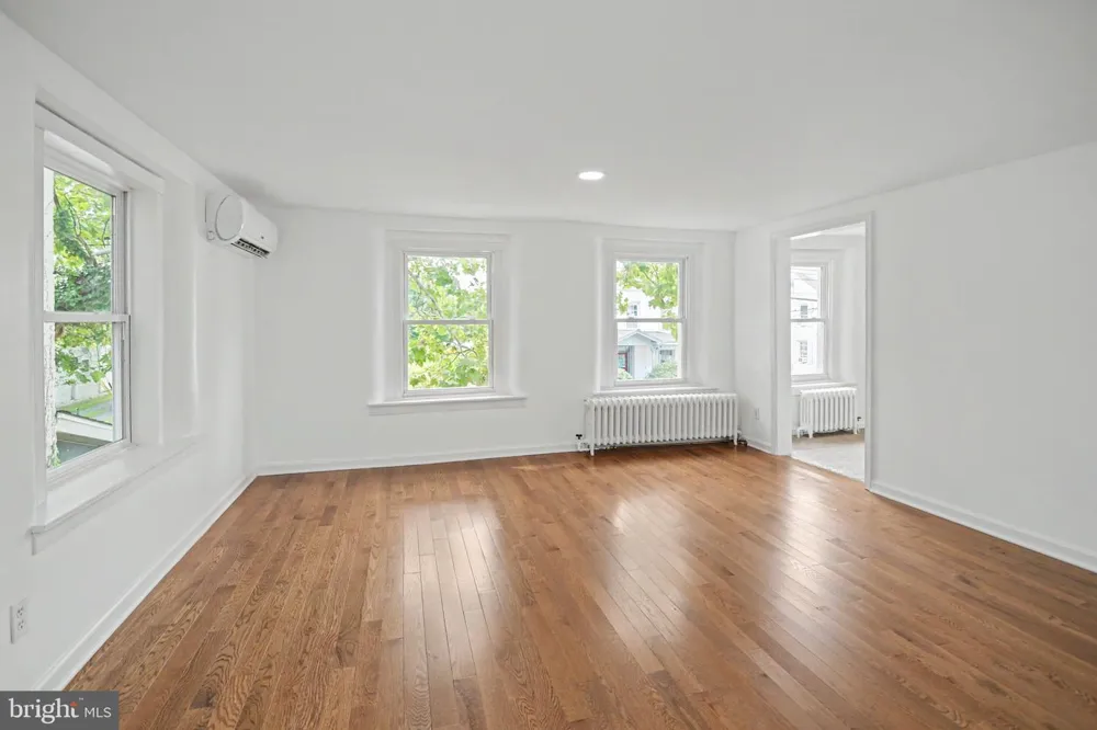 51 S MAIN STREET Quakertown, PA 18951