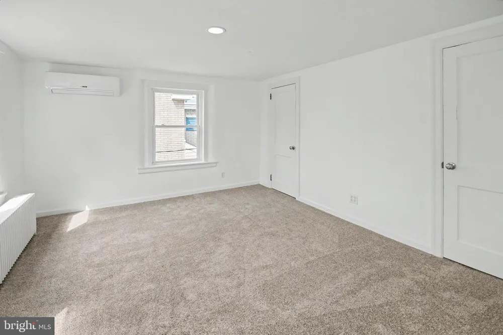 51 S MAIN STREET Quakertown, PA 18951