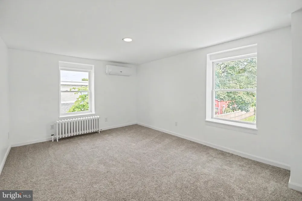 51 S MAIN STREET Quakertown, PA 18951