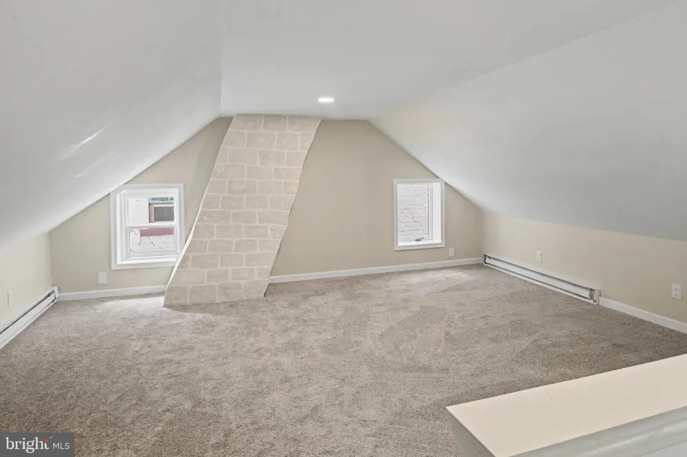 51 S MAIN STREET Quakertown, PA 18951