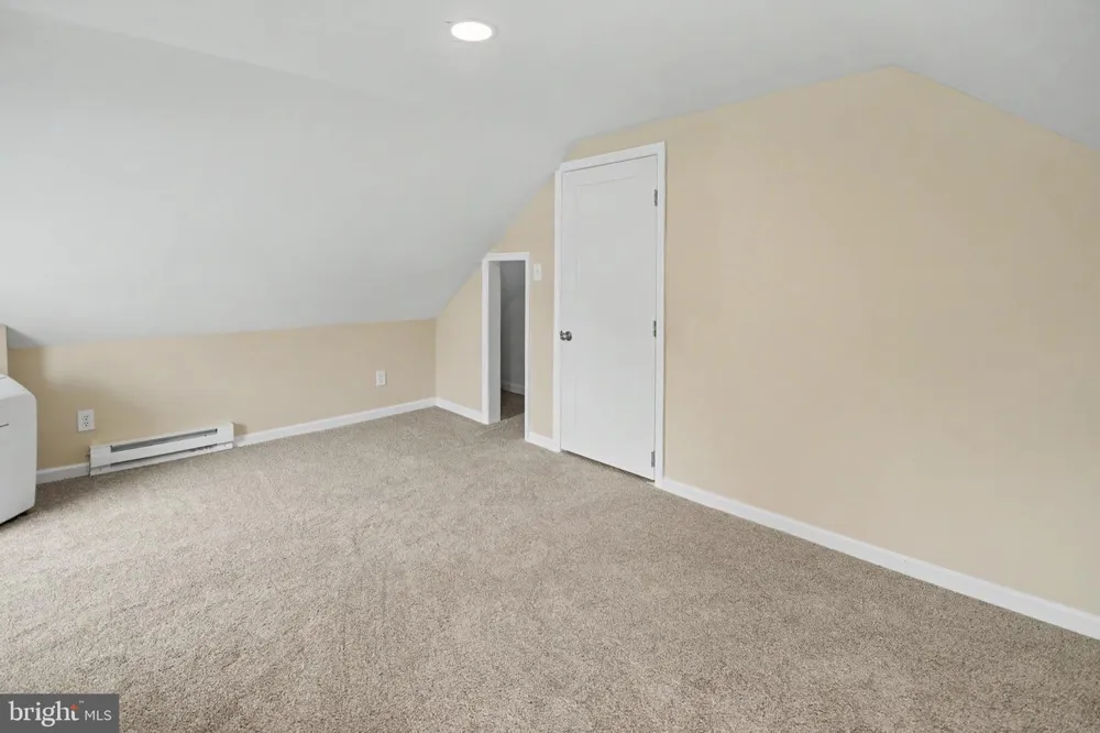 51 S MAIN STREET Quakertown, PA 18951