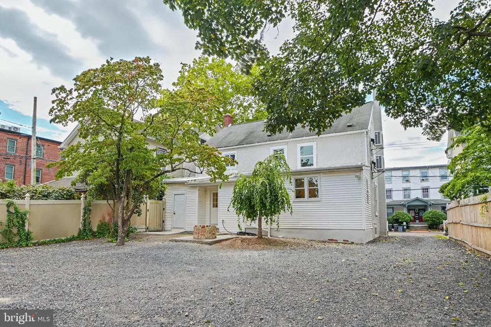 51 S MAIN STREET Quakertown, PA 18951