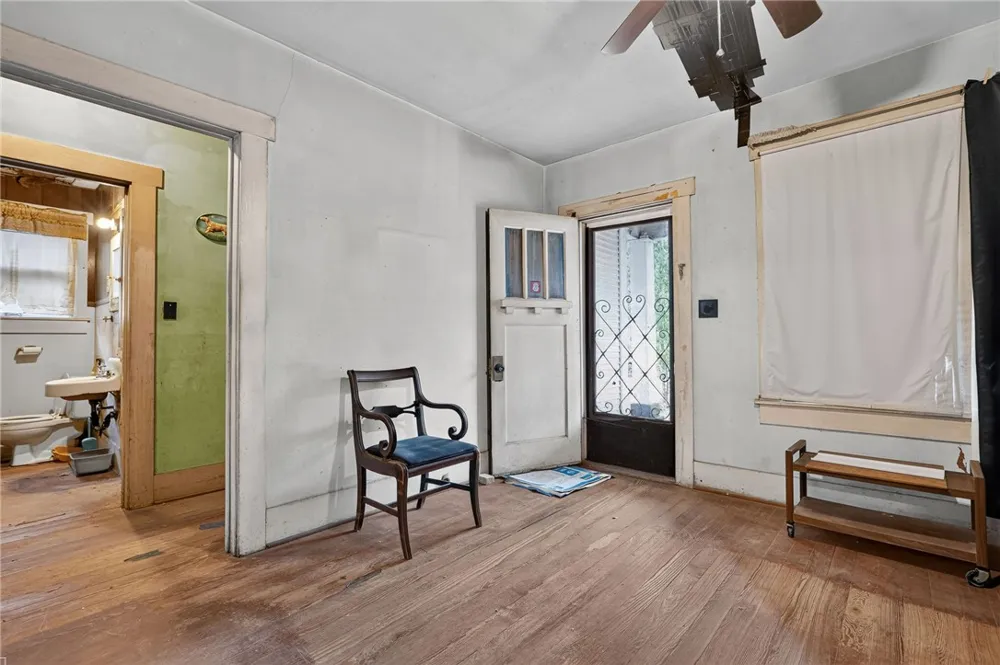 203 Haswell Drive Bryan, TX 77803