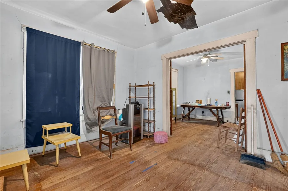203 Haswell Drive Bryan, TX 77803