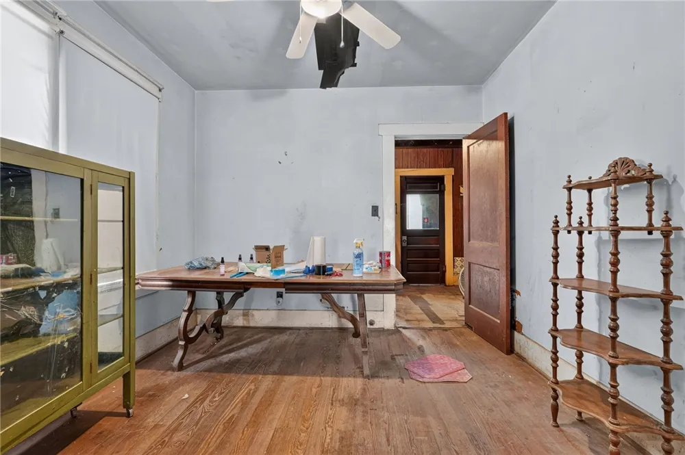 203 Haswell Drive Bryan, TX 77803