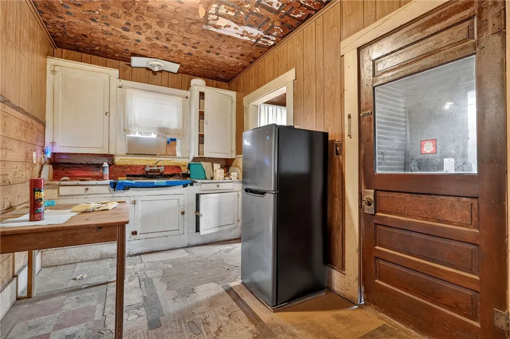 203 Haswell Drive Bryan, TX 77803