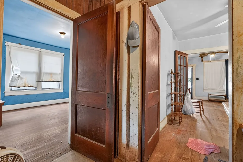 203 Haswell Drive Bryan, TX 77803