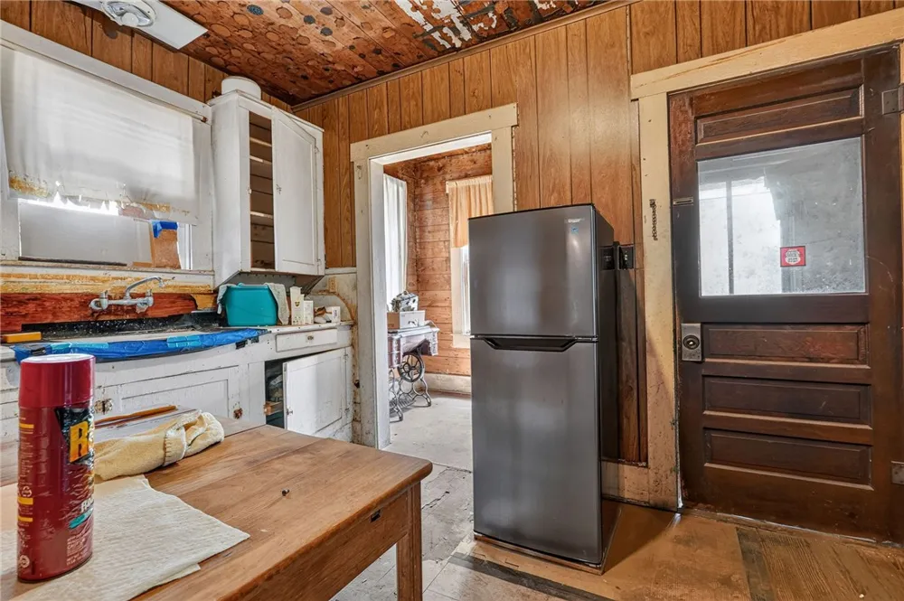 203 Haswell Drive Bryan, TX 77803