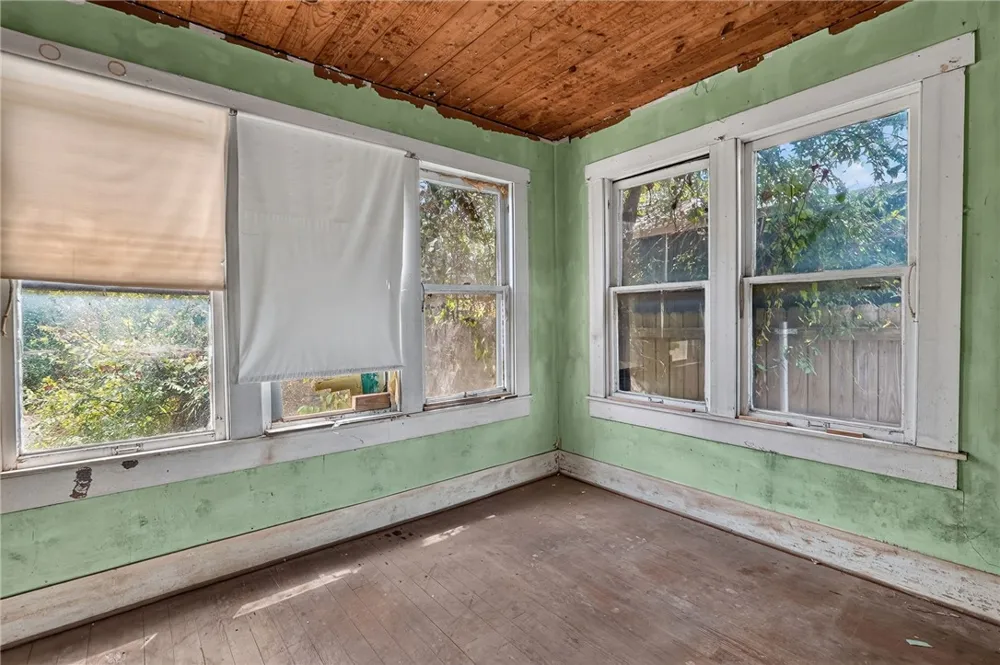 203 Haswell Drive Bryan, TX 77803