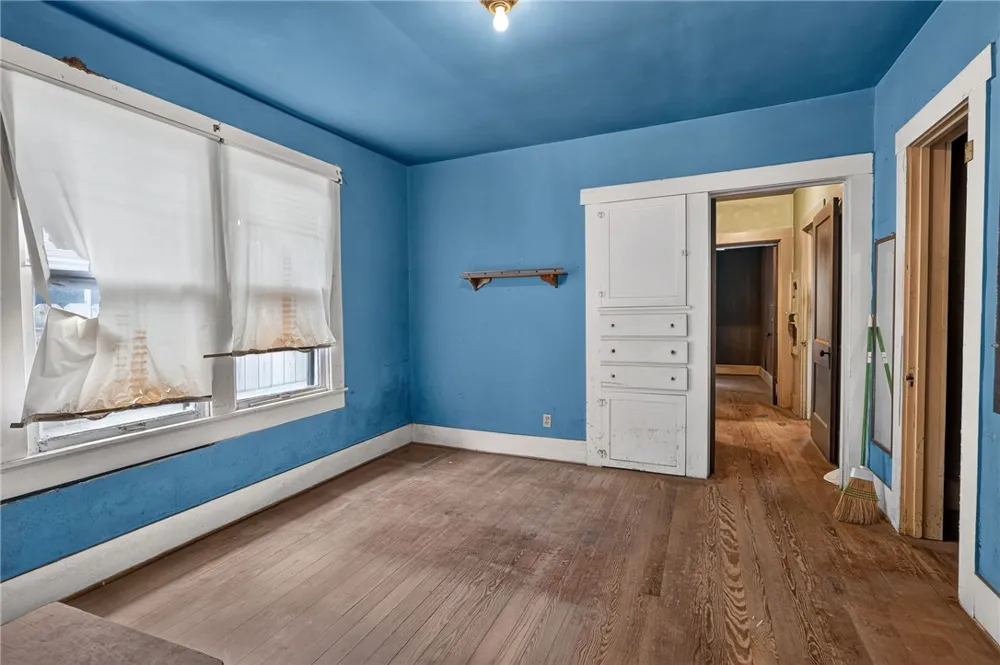 203 Haswell Drive Bryan, TX 77803