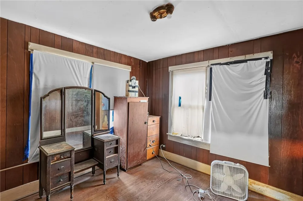 203 Haswell Drive Bryan, TX 77803