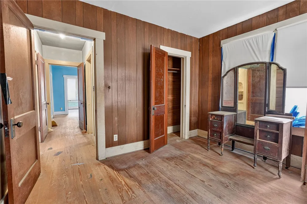 203 Haswell Drive Bryan, TX 77803