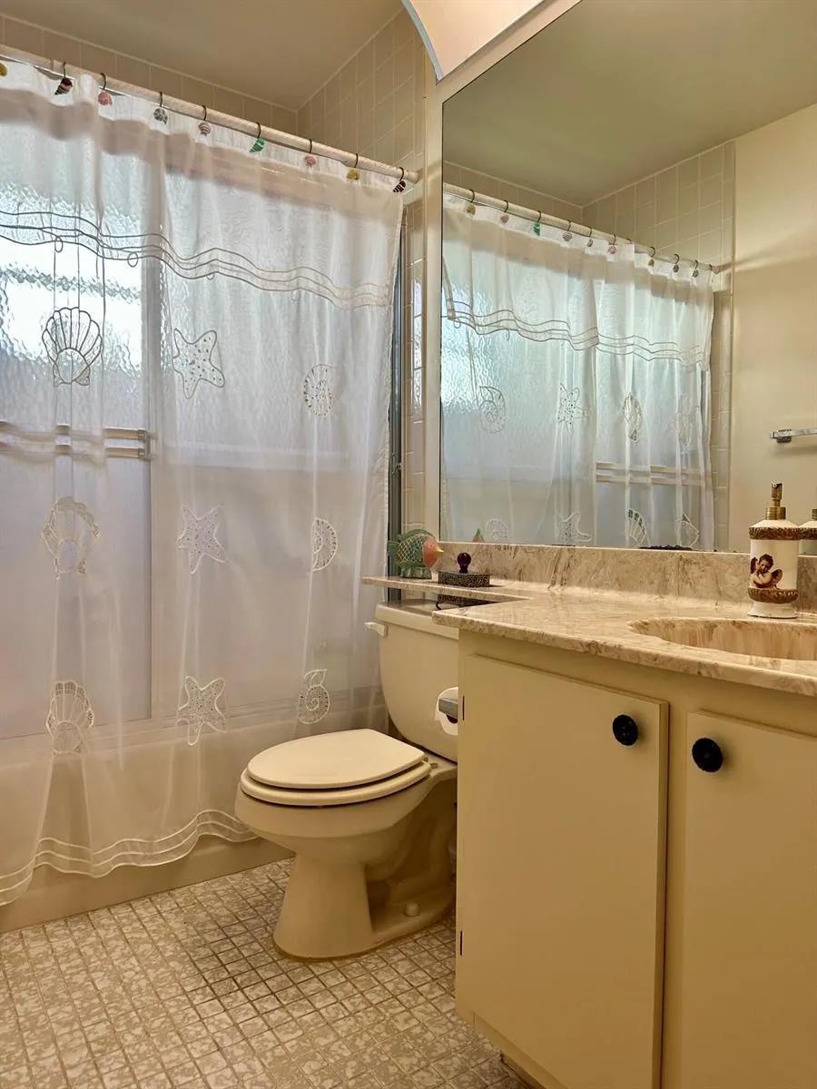 6273 Tall Cypress Circle 