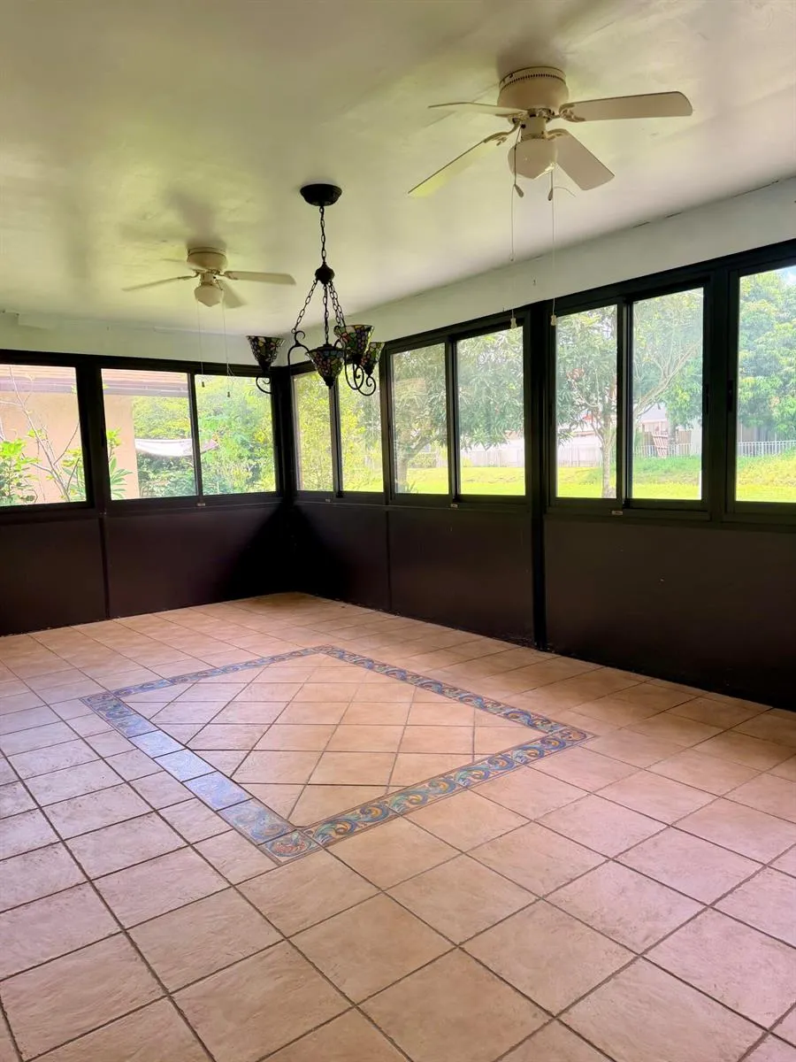 6273 Tall Cypress Circle 