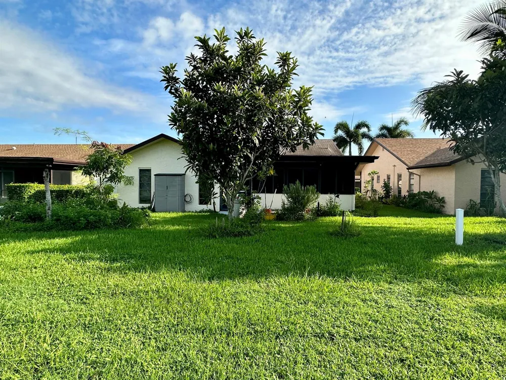 6273 Tall Cypress Circle 