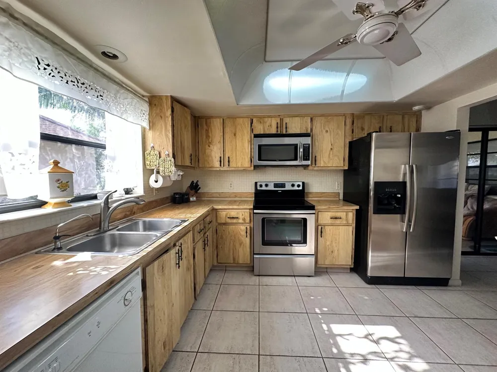 6273 Tall Cypress Circle 