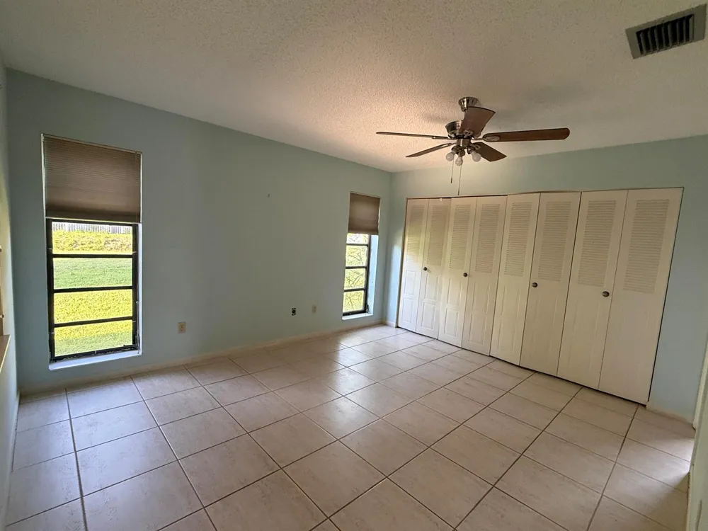 6273 Tall Cypress Circle 