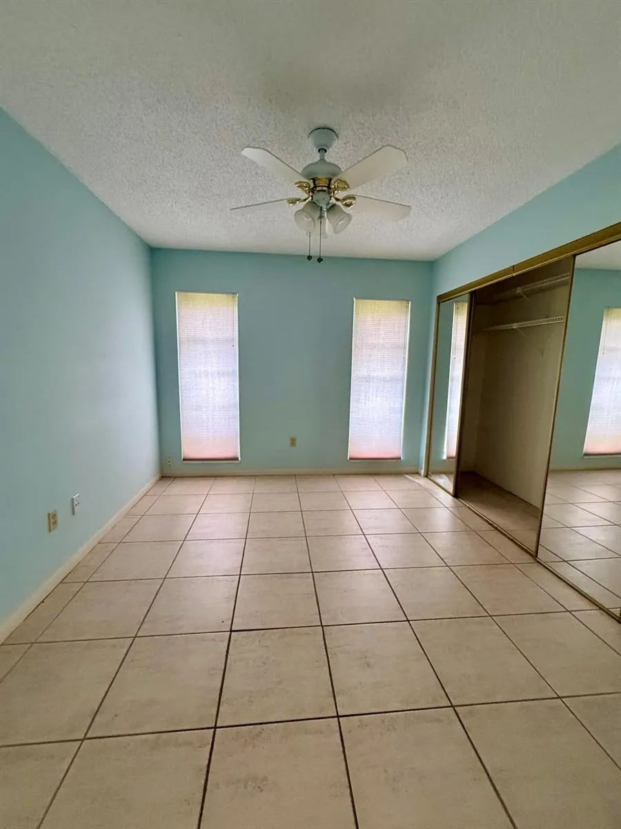6273 Tall Cypress Circle 
