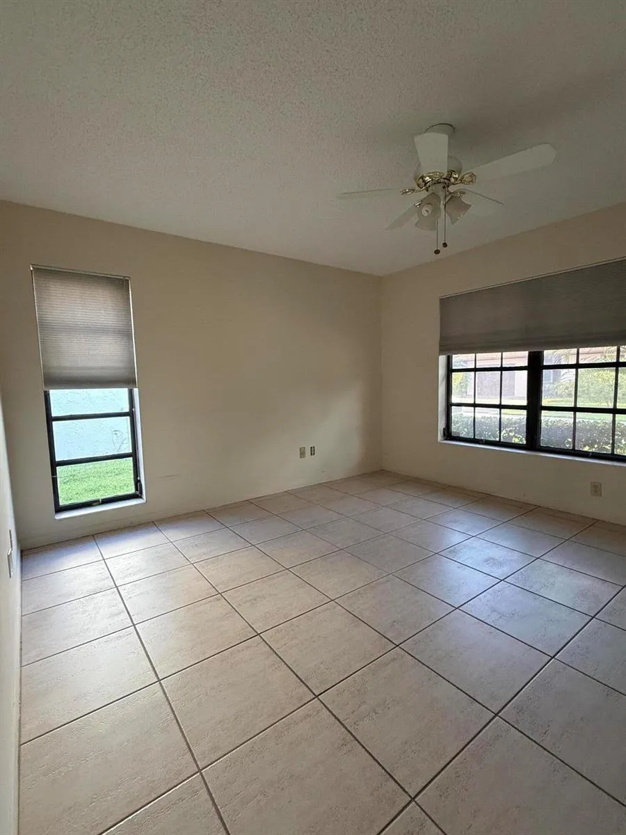 6273 Tall Cypress Circle 