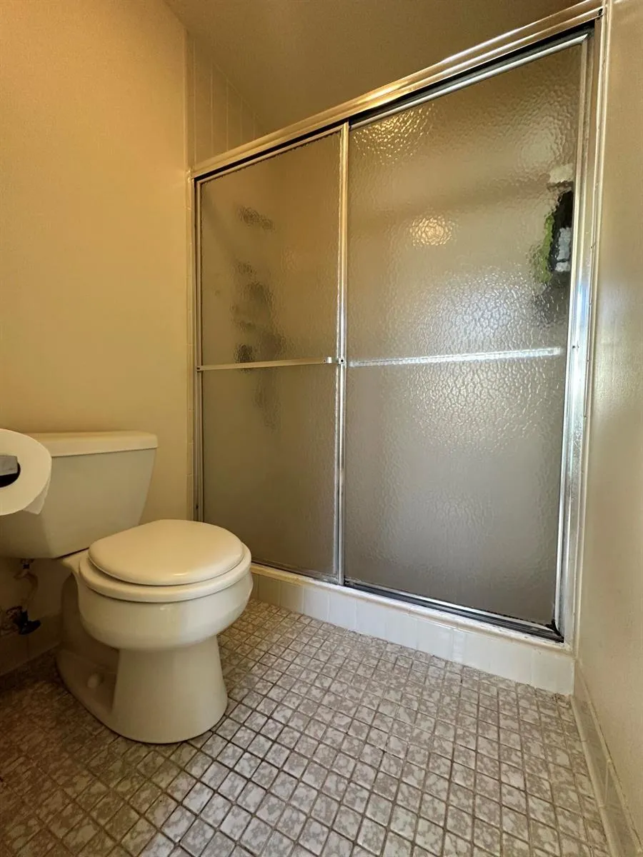 6273 Tall Cypress Circle 