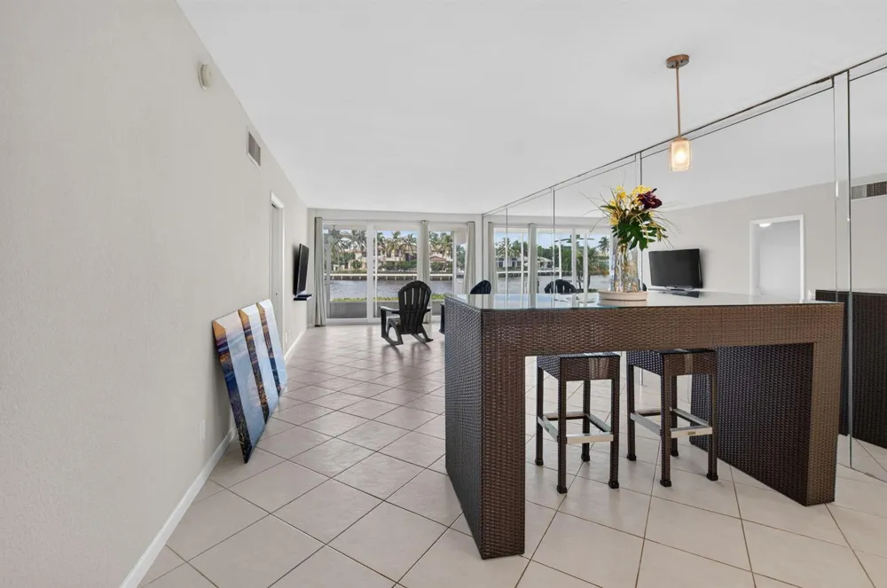 3100 S OCEAN BOULEVARD #1180 Highland Beach, FL 33487