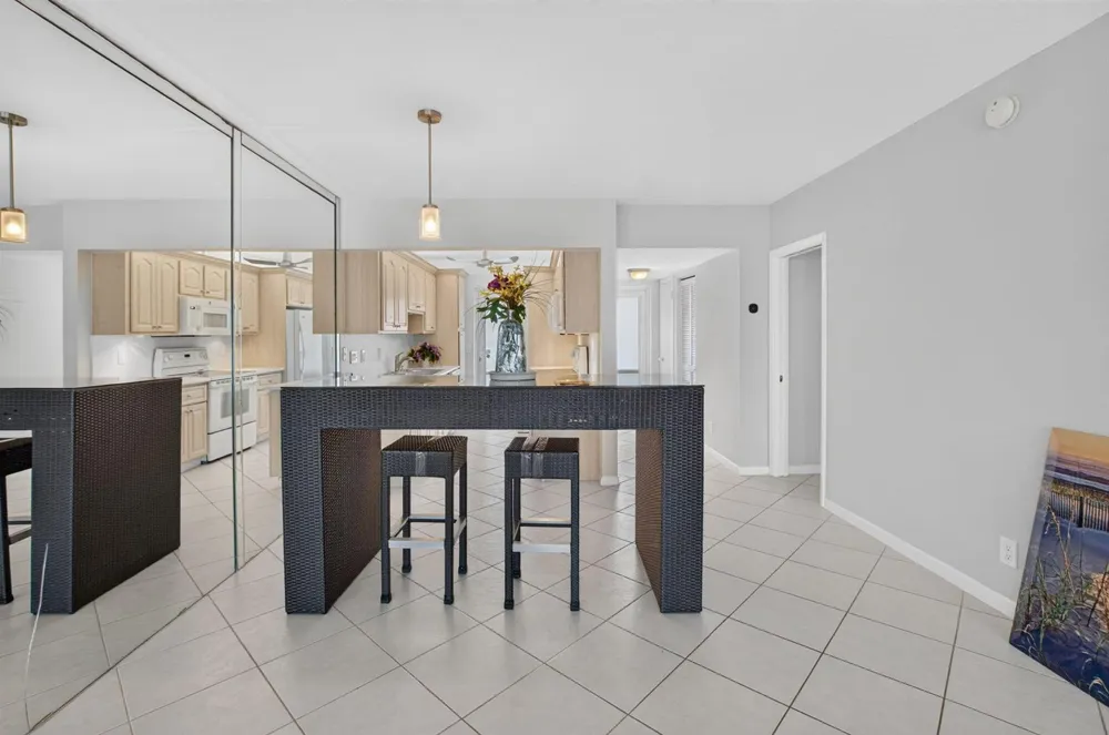 3100 S OCEAN BOULEVARD #1180 Highland Beach, FL 33487