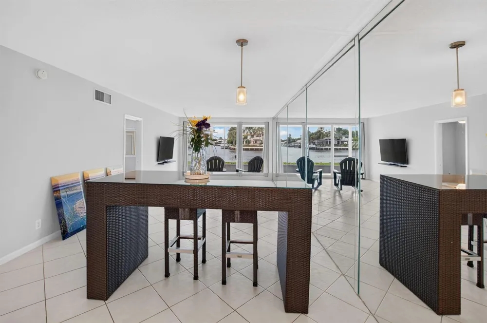 3100 S OCEAN BOULEVARD #1180 Highland Beach, FL 33487