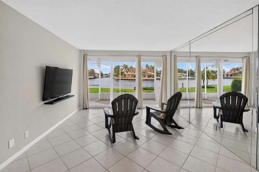 3100 S OCEAN BOULEVARD #1180 Highland Beach, FL 33487