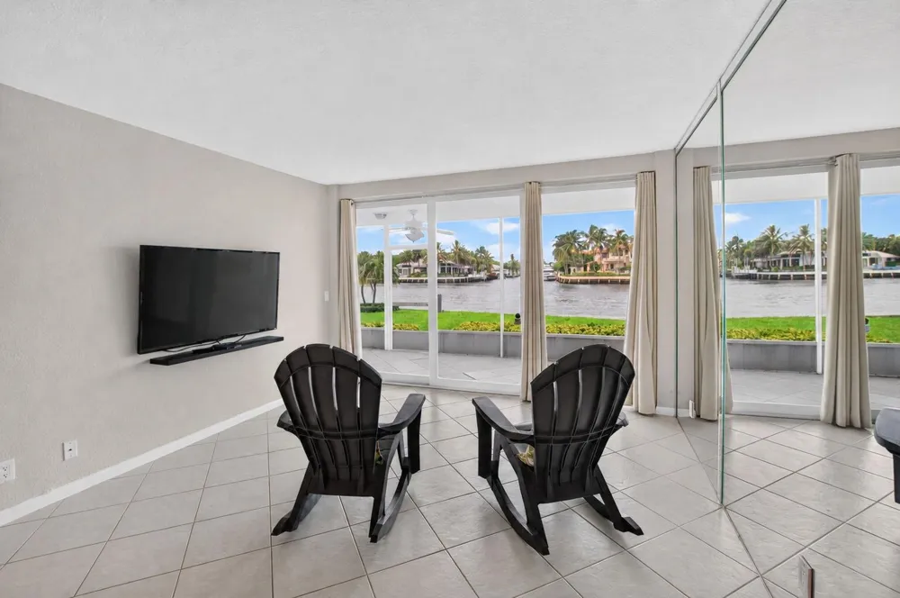 3100 S OCEAN BOULEVARD #1180 Highland Beach, FL 33487
