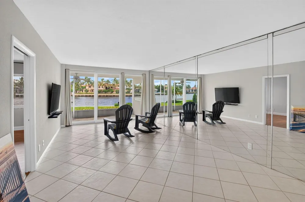 3100 S OCEAN BOULEVARD #1180 Highland Beach, FL 33487