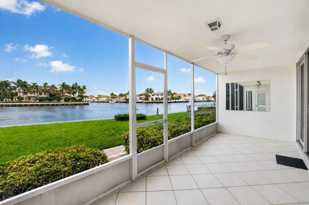 3100 S OCEAN BOULEVARD #1180 Highland Beach, FL 33487